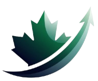 Gemini_Generated_Image_wapm2swapm2swapm-removebg-preview